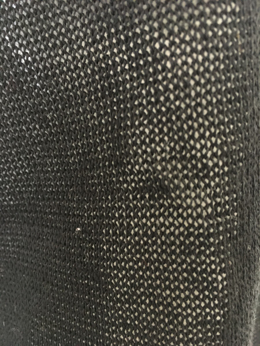 Blusa Paula Raia Tee Preta Tam. P