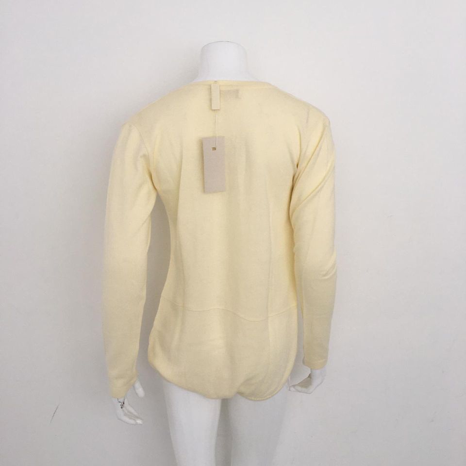 Body Paula Raia Creme Tam. G