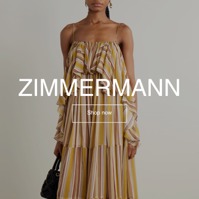 Zimmermann