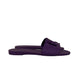 Rasteira Dolce & Gabbana Roxa Tam 37 BR