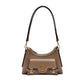Bolsa Balmain B-Buzz Hobo Bege