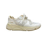 Tenis Golden Goose Off White Tam 37 Br