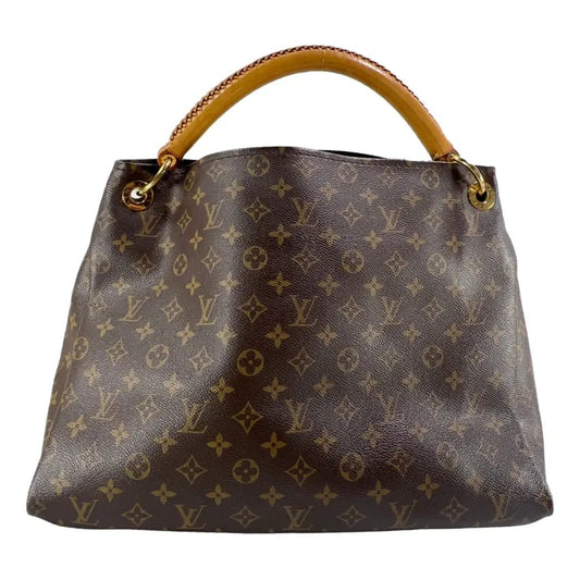 Bolsa Louis Vuitton Artsy MM