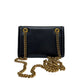 Bolsa Dolce&Gabanna Devotion Preta