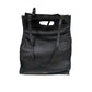 Bolsa Giorgio Armani Preta
