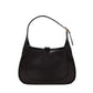 Bolsa Gucci Jackie 1961 Preta