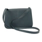 Bolsa Hermès Halzan 25 Verde