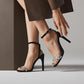Sandalia Hermes Luz 105 Tam 38 Br