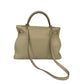 Bolsa Hermès Kelly 35 Bege Ferragem Palladium