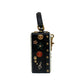 Bolsa Dolce & Gabbana All I Need Is Love And WiFi