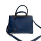 Bolsa Fendi 2Jours Azul