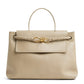 Bolsa Bottega Veneta Ciao Ciao Bege