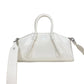 Bolsa Givenchy Antigona Stretch Branca