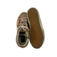 Tenis Golden Goose Rosa e Bege Tam 36 Br