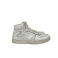 Tênis Celine Z Trainer CT-01 Branco Tam 36 BR