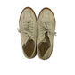 Tenis The Row Bege Tam 38 Br