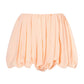 Shorts Chloé Rosa Pêssego Tam 34 BR