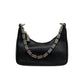 Bolsa Givenchy Couro Preta