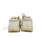 Tenis Golden Goose Off White Tam 37 Br