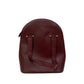 Bolsa Cartier Must Vinho