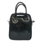 Bolsa Comme des Garçons Preta