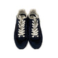 Tenis Chanel Azul Marinho Tam 37,5 BR