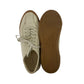 Tenis The Row Bege Tam 38 Br