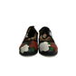 Sapato Comme des Garçons Sapateado Tam 37 Br