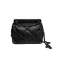 Bolsa  Valentino Garavani Roman Stud Preta