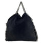 Bolsa Stella McCartney Falabella Preta