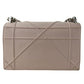 Bolsa Dior Diorama Messenger Bege Média