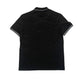 Camisa Ferragamo Polo Masculina Preta Tam M BR