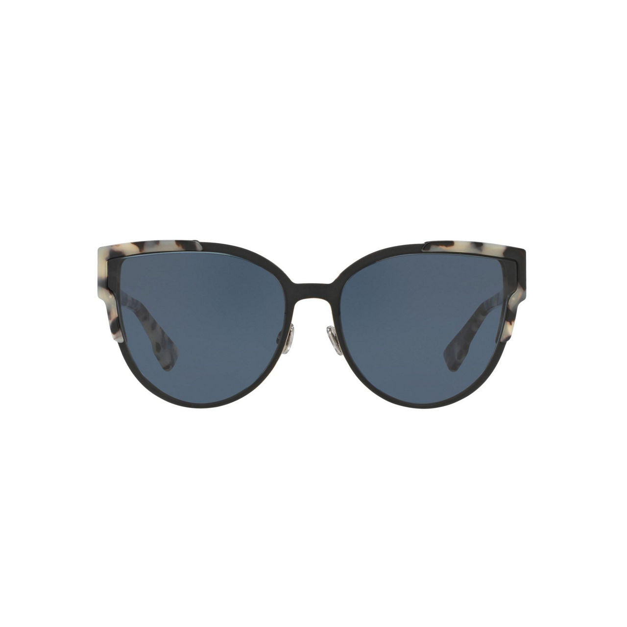 Óculos Dior Wildly Tartaruga