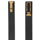 Cinto Balmain Preto