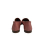 Loafer Mansur Gavriel Rosa Tam 37 Br