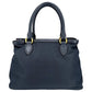 Bolsa Prada Tessuto Azul Marinho Nylon