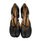 Sapato Maison Margiela Preto Tam 37 BR