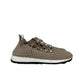 Tenis Jimmy Choo Bege Tam 37 BR