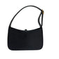 Bolsa Saint Laurent Preta