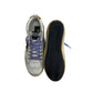 Tênis Golden Goose Mid Star Branco Tam 37 BR