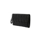 Clutch Cristhian Dior Preta
