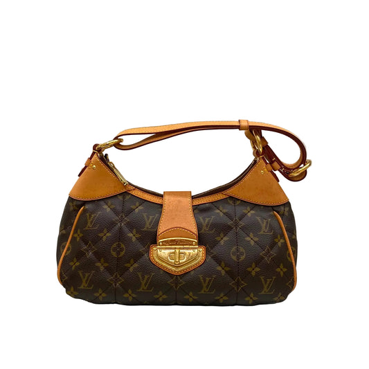 Bolsa Louis Vuitton Monogram Etoile City PM