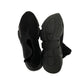 Tênis Balenciaga Speed 2.0 preto Tam 37,5 BR