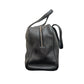 Bolsa Hermès Victoria II 35 Preta