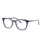 Armação de Óculos Oliver Peoples OV5325U Azul