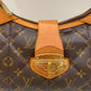 Bolsa Louis Vuitton Monogram Etoile City PM