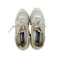 Tenis Golden Goose Off White Tam 37 Br