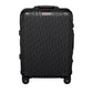 Mala Rimowa e Dior Estampada Média