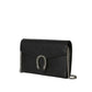 Bolsa Gucci Dionysus Preta Corrente