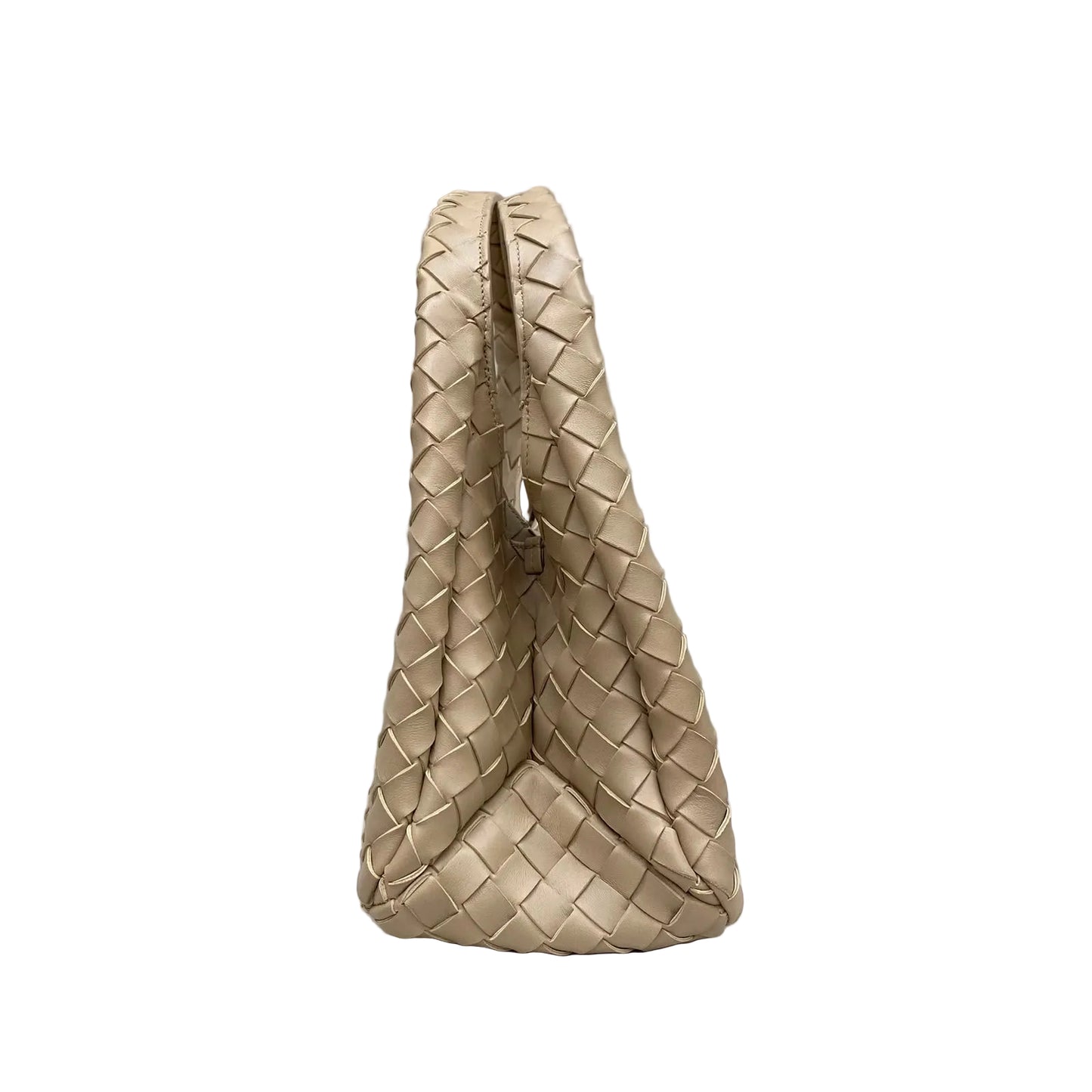 Bolsa Bottega Veneta Small Campana